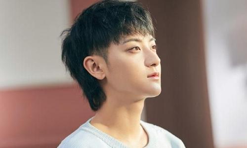 黄子韬退出微博说了什么(黄子韬发的什么微博被删了)