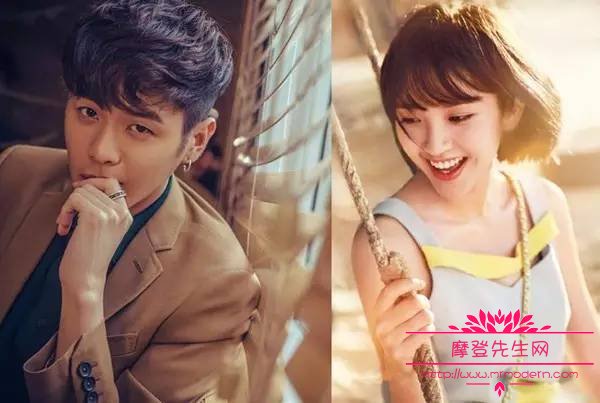 张若昀为什么叫张弃疗？张若昀唐艺昕在上学(唐艺昕认识张若昀的时候还没成名吧)