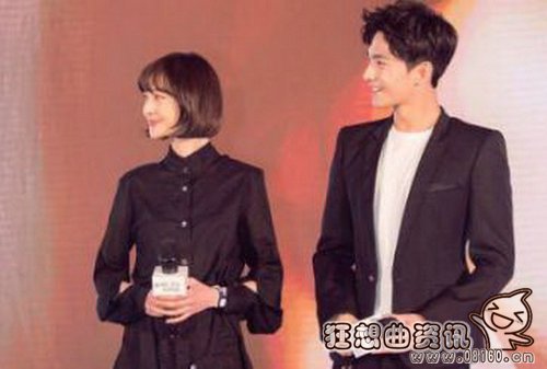 real电影是什么剧情？real电影中的(real电影到底在讲什么)