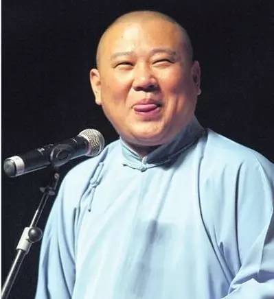 于云霆为什么是云字辈已经多大了(于云霆德云社云字辈排名) 于云霆为什么是云字辈已经多大了(于云霆德云社云字辈排名)