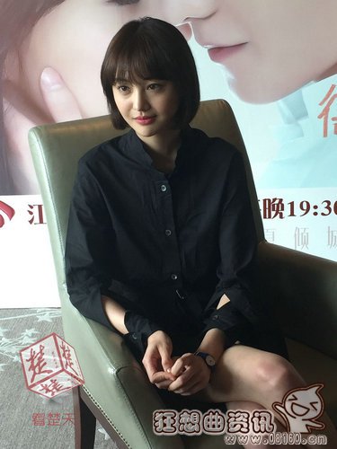 real电影是什么剧情？real电影中的(real电影到底在讲什么)