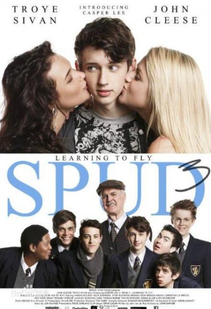 戳爷为什么要打鼻钉(戳爷鼻子穿孔)