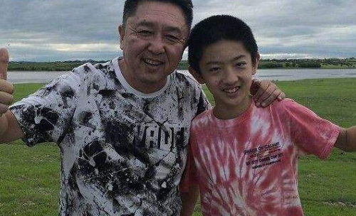 于云霆为什么是云字辈已经多大了(于云霆德云社云字辈排名)