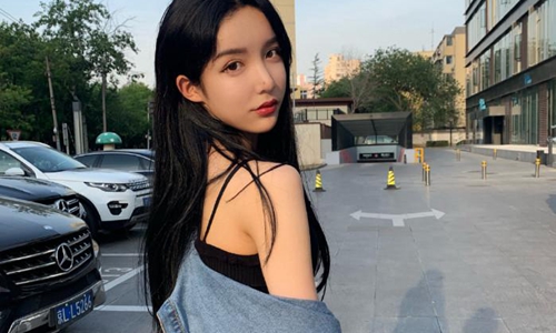 前有公然进女厕后又称变性成功艾比谎言再翻(艾比真变性了) 前有公然进女厕后又称变性成功艾比谎言再翻(艾比真变性了)