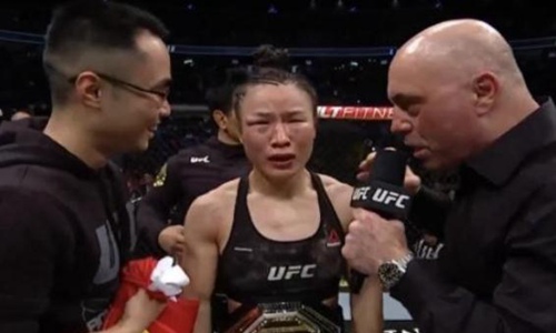 张伟丽为什么叫小胖(大张伟老婆胖)