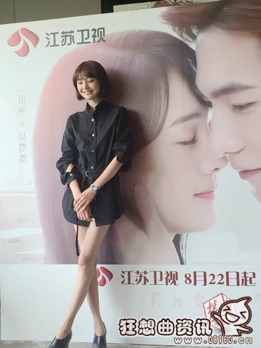 real电影是什么剧情？real电影中的(real电影到底在讲什么)