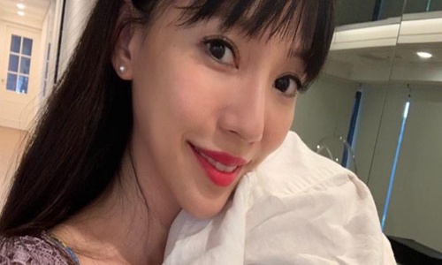 王力宏微博发长文回应没对婚姻不忠(王力宏澄清微博)