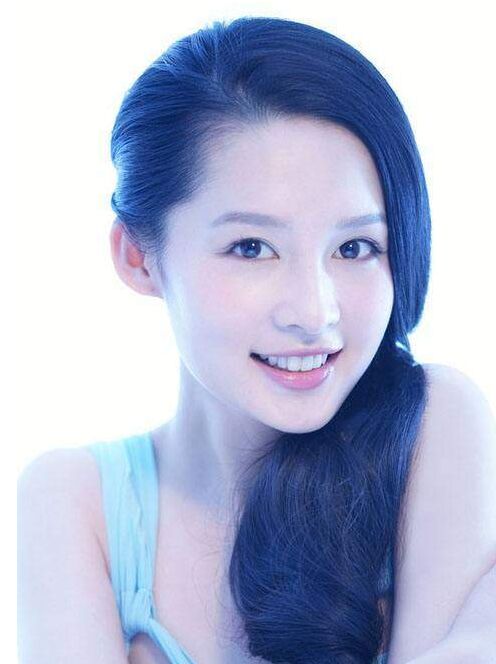 2020全国最新开学时间一览表最全版本(2020全国秋季开学时间) 2020全国最新开学时间一览表最全版本(2020全国秋季开学时间)