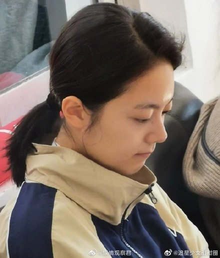 2020全国最新开学时间一览表最全版本(2020全国秋季开学时间) 2020全国最新开学时间一览表最全版本(2020全国秋季开学时间)