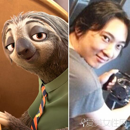 牛头梗犬和孙红雷合照(孙红雷斗牛梗犬图片) 牛头梗犬和孙红雷合照(孙红雷斗牛梗犬图片)