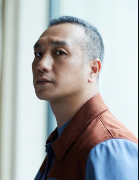 黄觉为什么叫觉宝(黄觉的儿子)