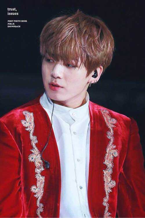 朱正廷为什么叫朱有财？朱正廷被人叫仙子的