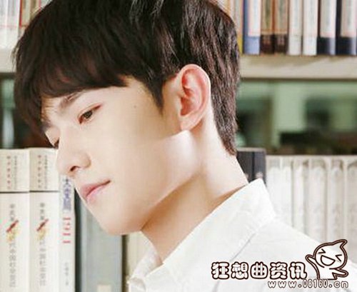 real电影是什么剧情？real电影中的(real电影到底在讲什么)