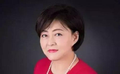 龚晓京三代从政家世详情介绍(龚小京家世介绍) 龚晓京三代从政家世详情介绍(龚小京家世介绍)