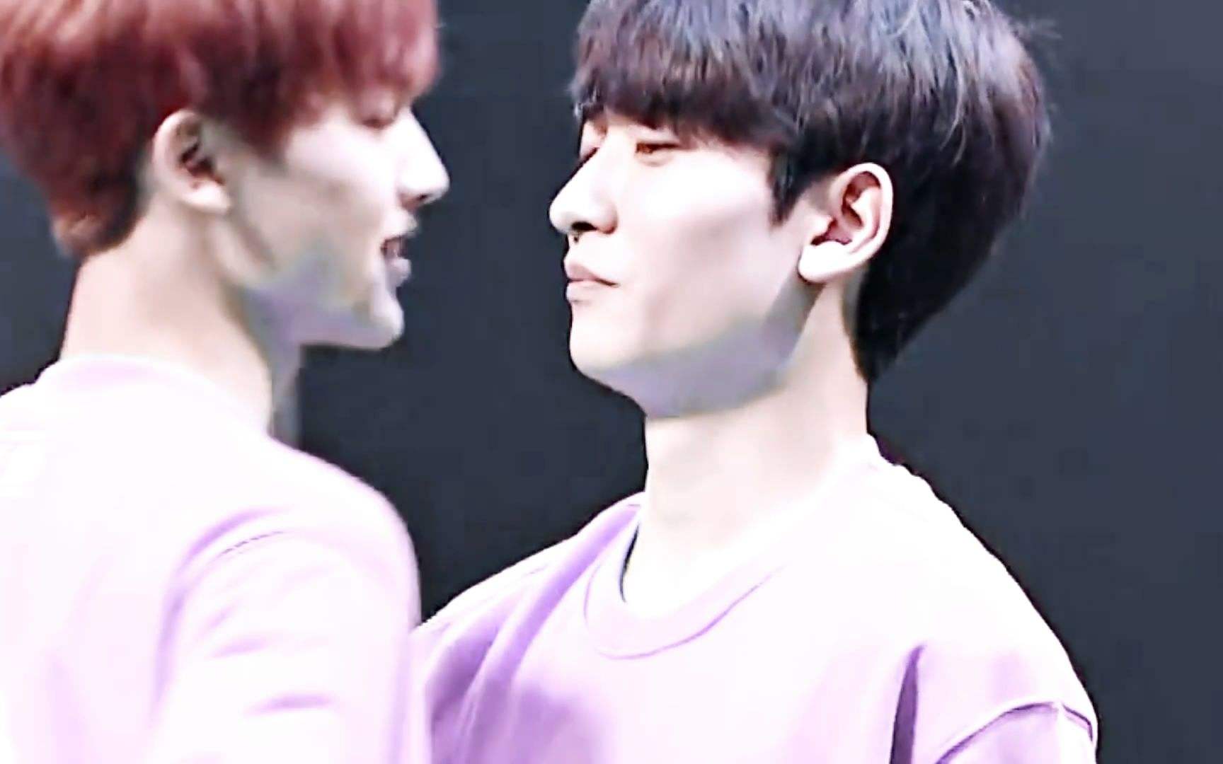 朱正廷为什么叫朱有财？朱正廷被人叫仙子的