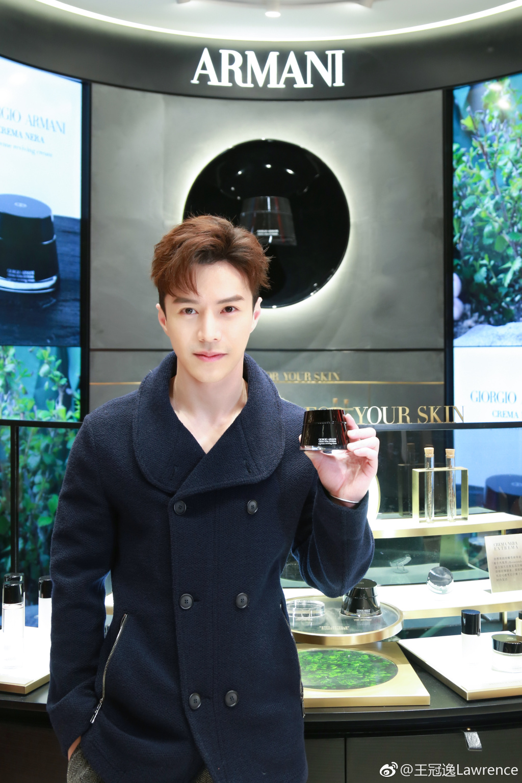 打真军什么意思？床戏“打真军”是指真枪实