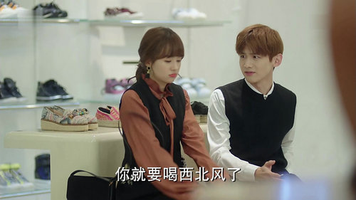 陆之昂最后求婚颜末了吗?陆之昂和颜末两人(陆之昂求婚颜末图片) 陆之昂最后求婚颜末了吗?陆之昂和颜末两人(陆之昂求婚颜末图片)