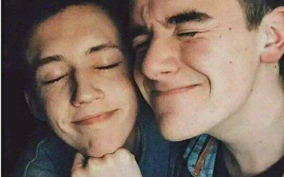 戳爷为什么要打鼻钉(戳爷鼻子穿孔)