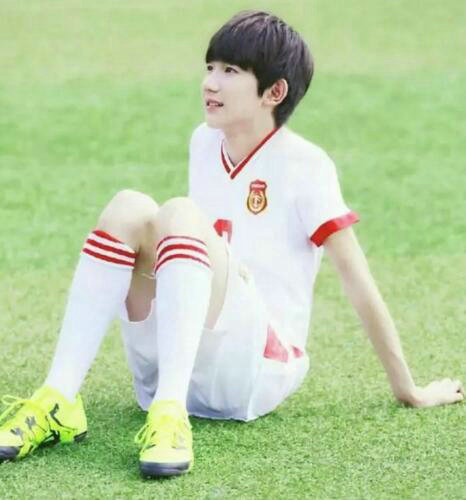 我们的少年时代电视剧片尾曲是什么?我们的(我们的少年时代电视剧插曲)