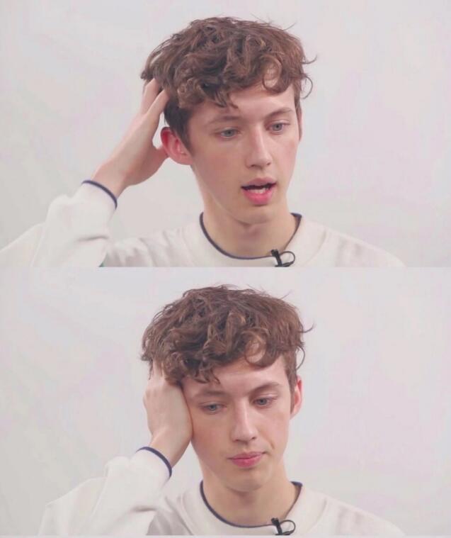 小马丁和戳爷什么关系是情侣吗?戳爷碰水枪 小马丁和戳爷什么关系是情侣吗?戳爷碰水枪