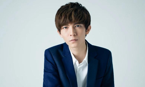 李现黄景瑜金扫帚奖最失望男演员(李现获得金扫帚奖)