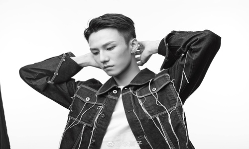 李熹子脖子怎么了(李柄熹脖子)