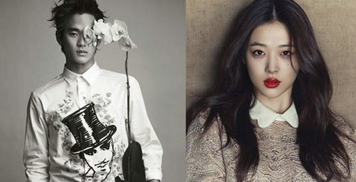 real电影是什么剧情？real电影中的(real电影到底在讲什么)