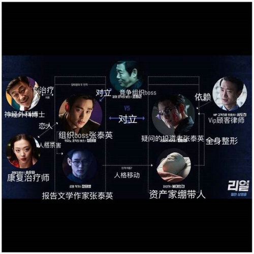 real电影是什么剧情?real电影中的(real电影到底在讲什么)