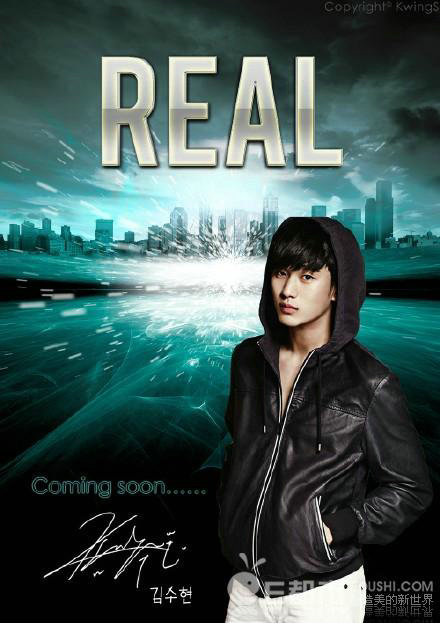 real电影是什么剧情？real电影中的(real电影到底在讲什么)