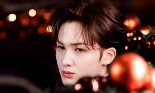 朱正廷补录综艺舞者被爆低俗发言(朱正廷综艺跳舞)