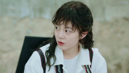 2020全国最新开学时间一览表最全版本(2020全国秋季开学时间) 2020全国最新开学时间一览表最全版本(2020全国秋季开学时间)