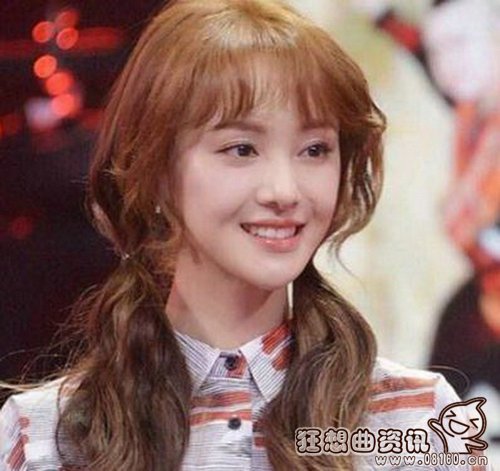 real电影是什么剧情？real电影中的(real电影到底在讲什么)