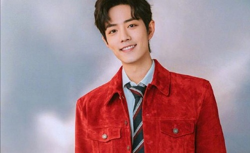 又当又立什么意思是什么地方出来的(又当又立是谁说的)