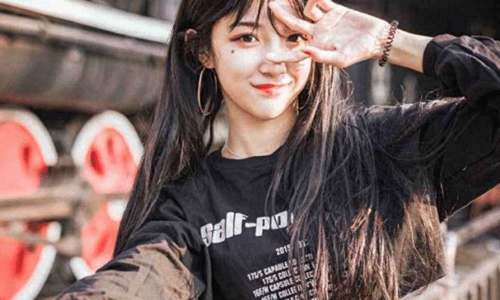 前有公然进女厕后又称变性成功艾比谎言再翻(艾比真变性了) 前有公然进女厕后又称变性成功艾比谎言再翻(艾比真变性了)