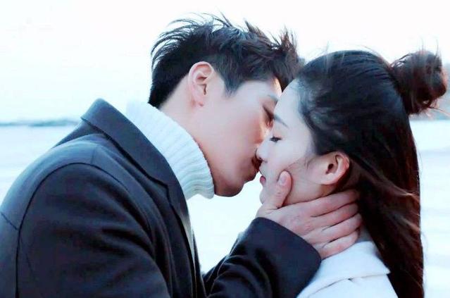 2020全国最新开学时间一览表最全版本(2020全国秋季开学时间)