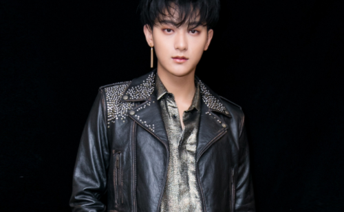 黄子韬退出微博说了什么(黄子韬发的什么微博被删了)