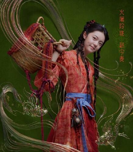 2020全国最新开学时间一览表最全版本(2020全国秋季开学时间) 2020全国最新开学时间一览表最全版本(2020全国秋季开学时间)