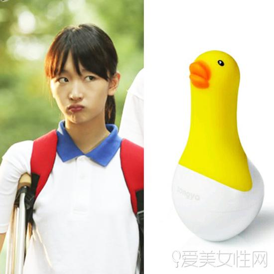 牛头梗犬和孙红雷合照(孙红雷斗牛梗犬图片) 牛头梗犬和孙红雷合照(孙红雷斗牛梗犬图片)