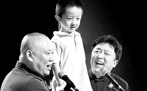 于云霆为什么是云字辈已经多大了(于云霆德云社云字辈排名) 于云霆为什么是云字辈已经多大了(于云霆德云社云字辈排名)