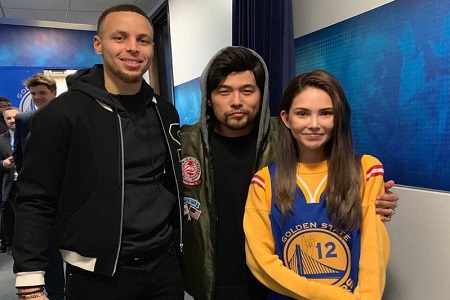 周杰伦七夕示爱昆凌(周杰伦求婚昆凌) 周杰伦七夕示爱昆凌(周杰伦求婚昆凌)