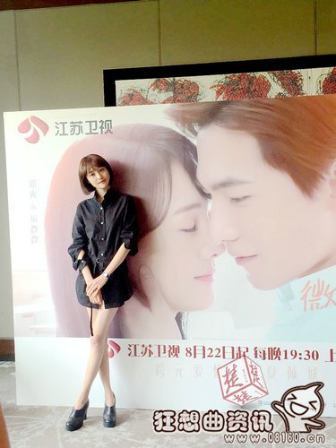 real电影是什么剧情？real电影中的(real电影到底在讲什么)