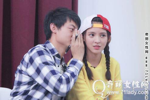 万国鹏的片酬有多少新剧荣耀乒乓演哪个角色 万国鹏的片酬有多少新剧荣耀乒乓演哪个角色