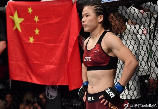 张伟丽为什么叫小胖(大张伟老婆胖)