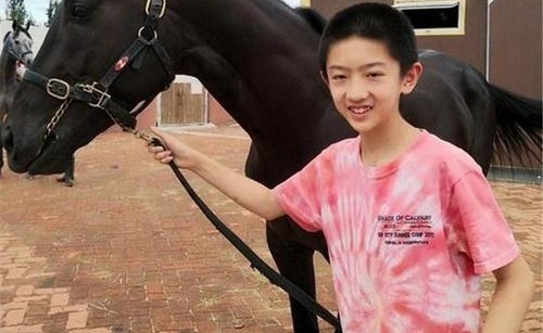 于云霆为什么是云字辈已经多大了(于云霆德云社云字辈排名) 于云霆为什么是云字辈已经多大了(于云霆德云社云字辈排名)