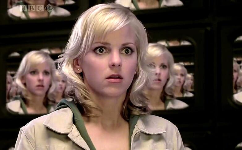 安娜·法瑞丝得艾滋病了真假(安娜法瑞丝图片)