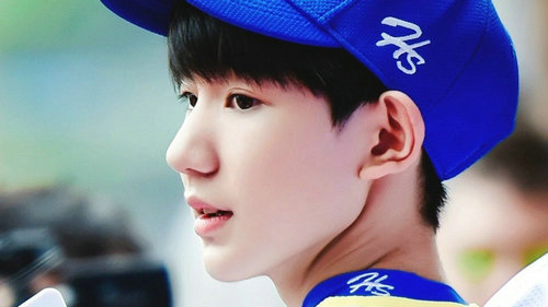 我们的少年时代电视剧片尾曲是什么?我们的(我们的少年时代电视剧插曲)