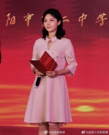 2020全国最新开学时间一览表最全版本(2020全国秋季开学时间) 2020全国最新开学时间一览表最全版本(2020全国秋季开学时间)