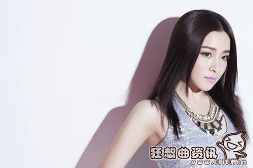 继承人里钟克明为什么叫群姐？钟克明最终的(继承人 钟克明)