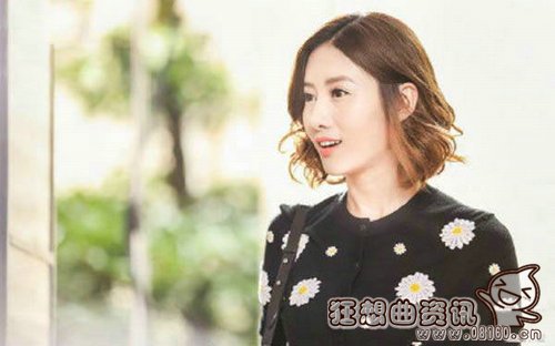 张雨欣为什么说自己是一名孤儿?张雨欣的父(张雨欣的妈妈是谁) 张雨欣为什么说自己是一名孤儿?张雨欣的父(张雨欣的妈妈是谁)