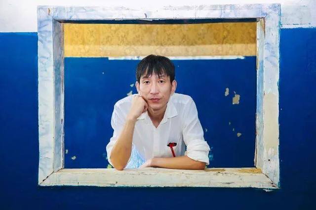 万晓利为什么叫万总(万晓利个人资料)